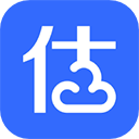 精品AV一区二区三区波多野结衣